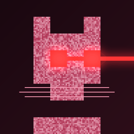 Cat #9950
