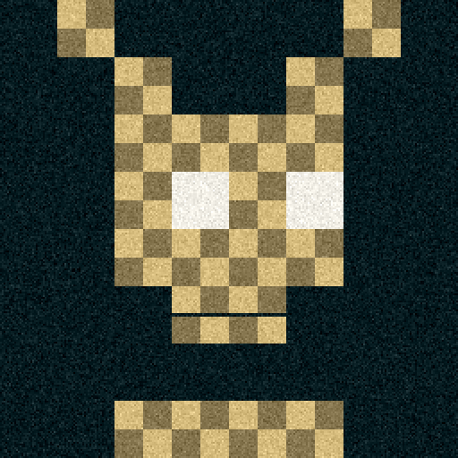 Cat #9951