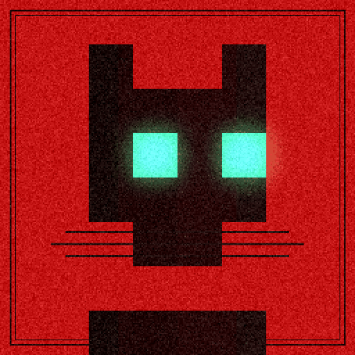 Cat #9959