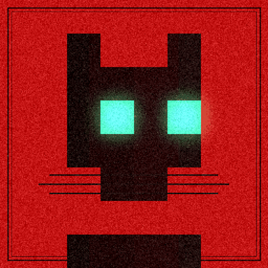 Cat #9959