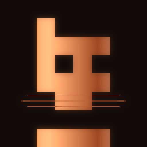 Cat #9961