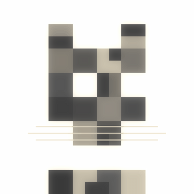 Cat #9969