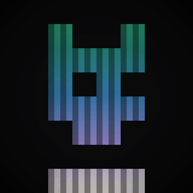 Cat #9975
