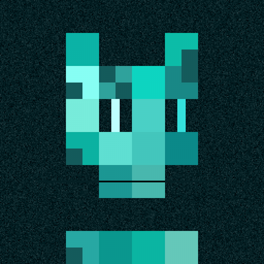 Cat #9979