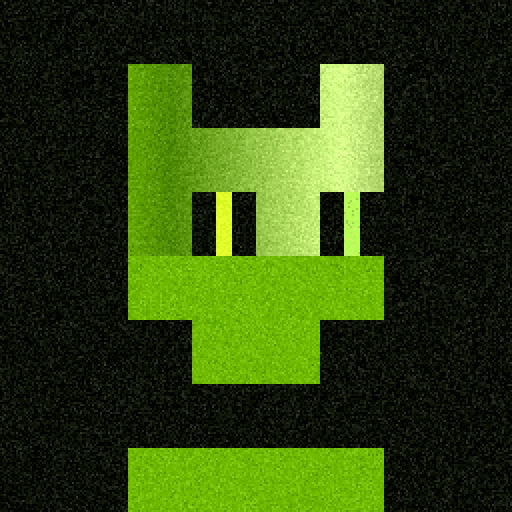 Cat #9980