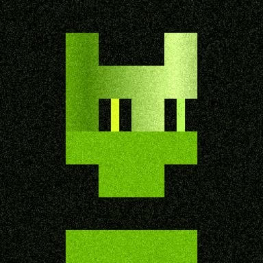 Cat #9980