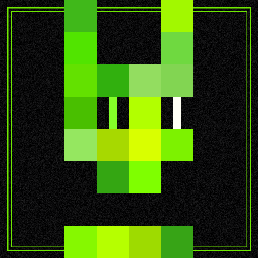 Cat #9984