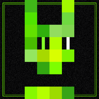 Cat #9984