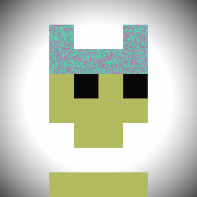 Cat #9985