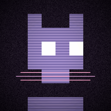 Cat #9986