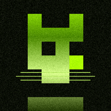 Cat #9988
