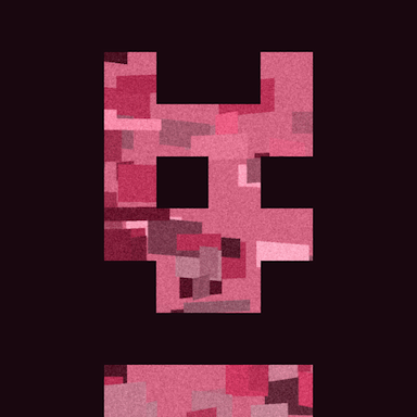 Cat #999