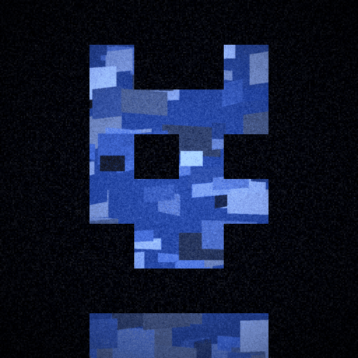 Cat #9990