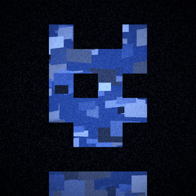 Cat #9990