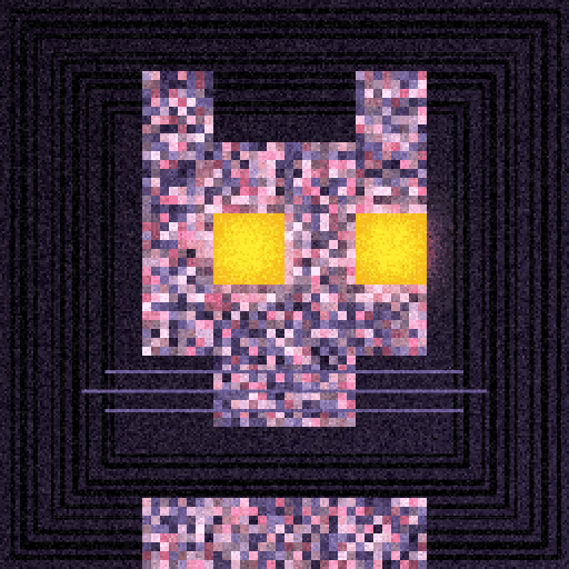 Cat #9992