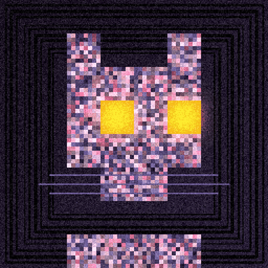 Cat #9992