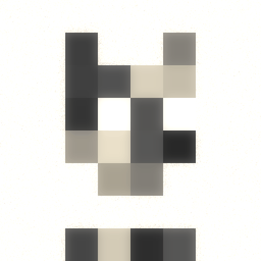 Cat #9995