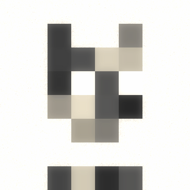 Cat #9995
