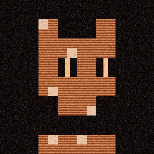 Cat #9999