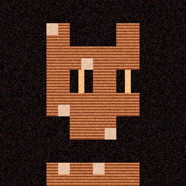 Cat #9999