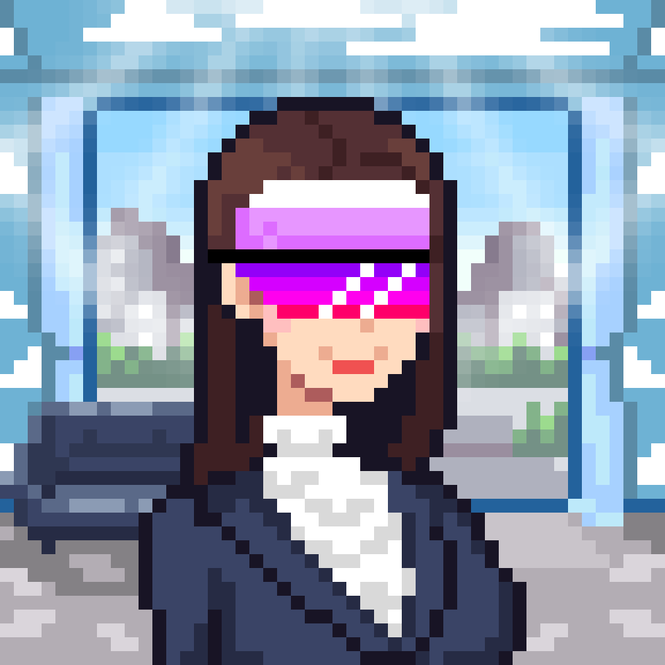 HoodBoobz #1028