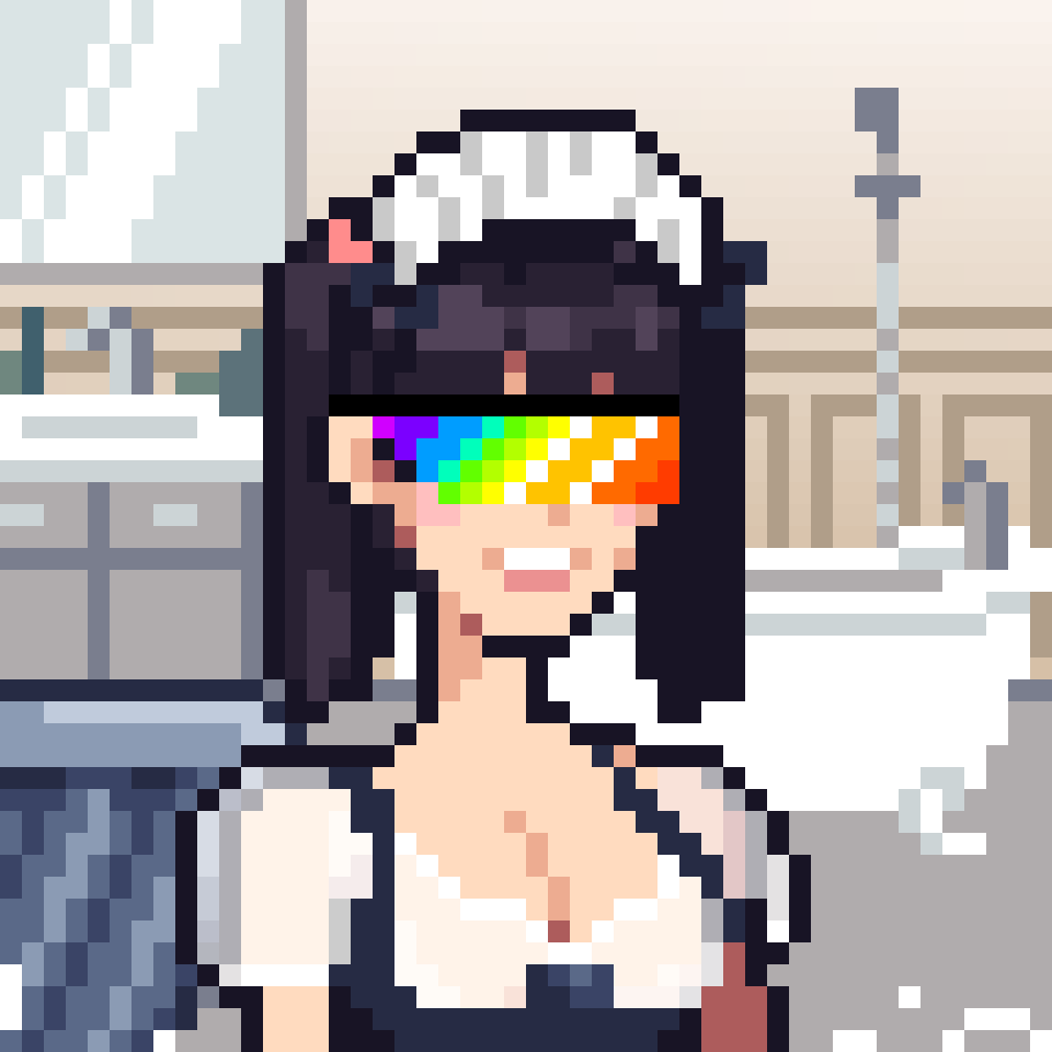 HoodBoobz #1073