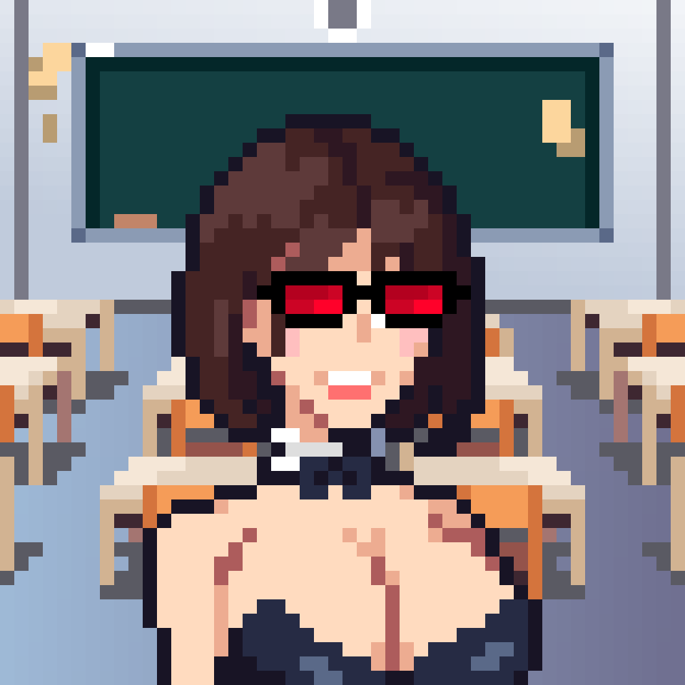 HoodBoobz #1091