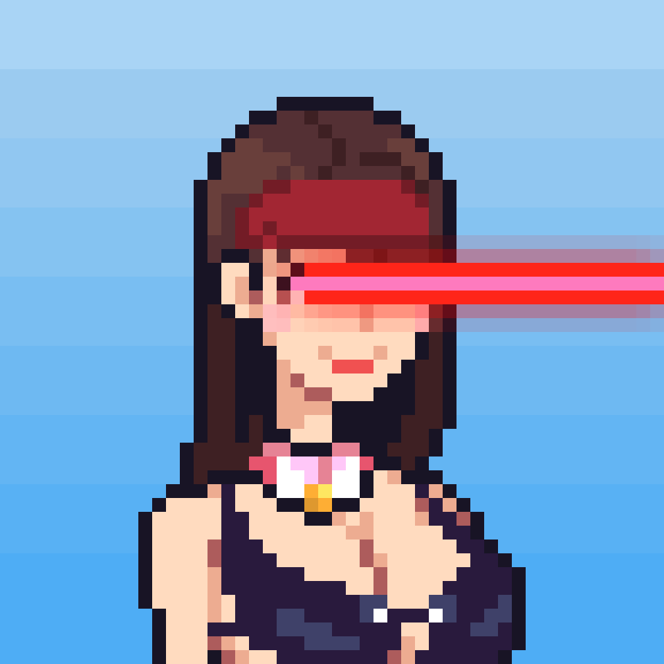 HoodBoobz #193