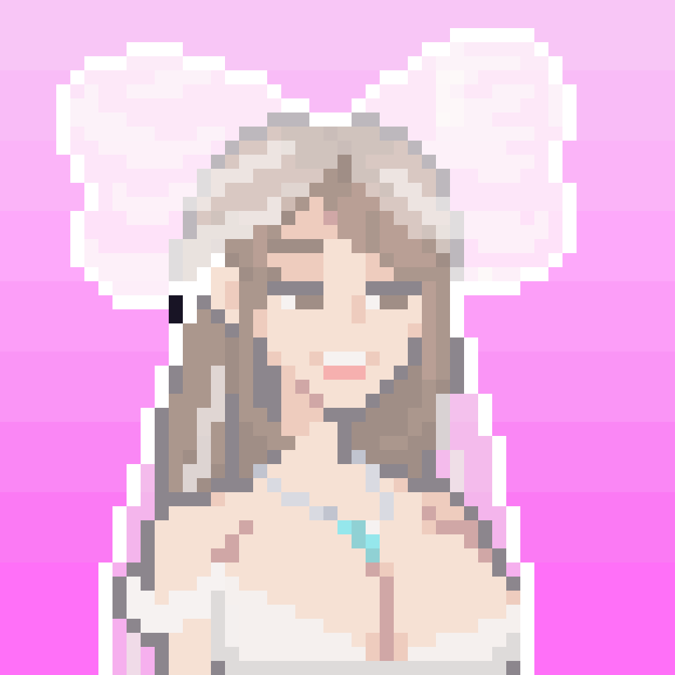 HoodBoobz #251
