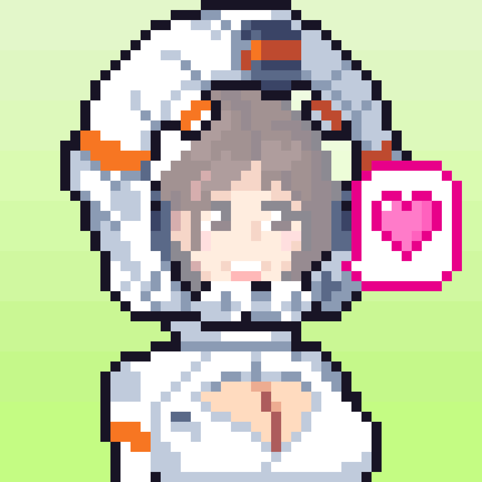 HoodBoobz #267