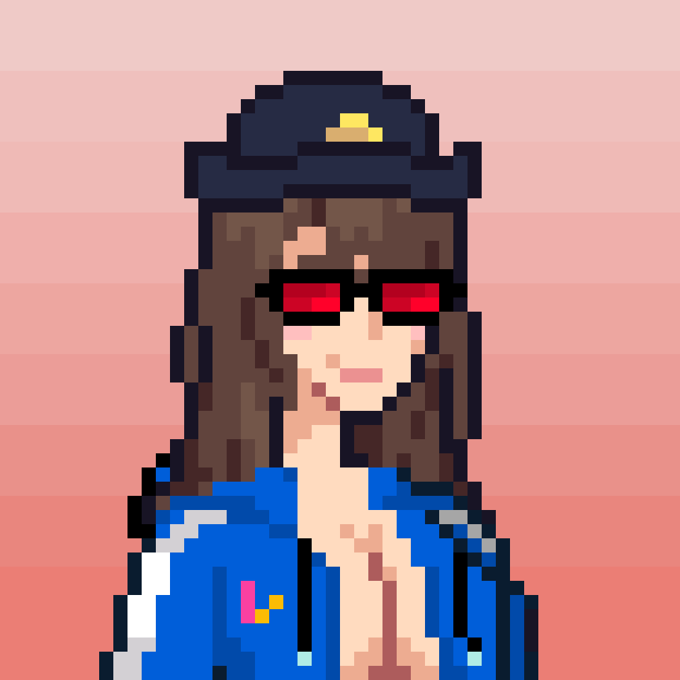 HoodBoobz #270