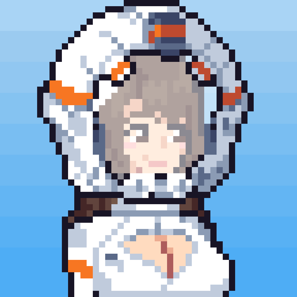 HoodBoobz #271