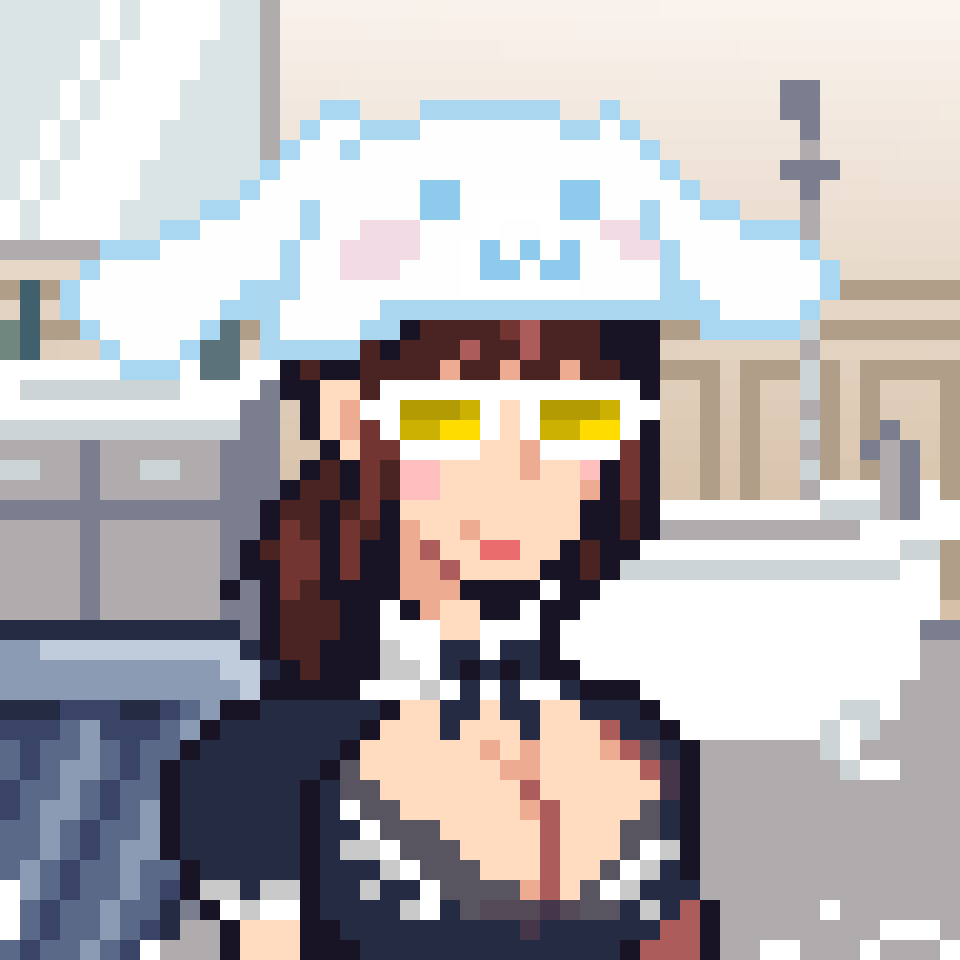 HoodBoobz #827
