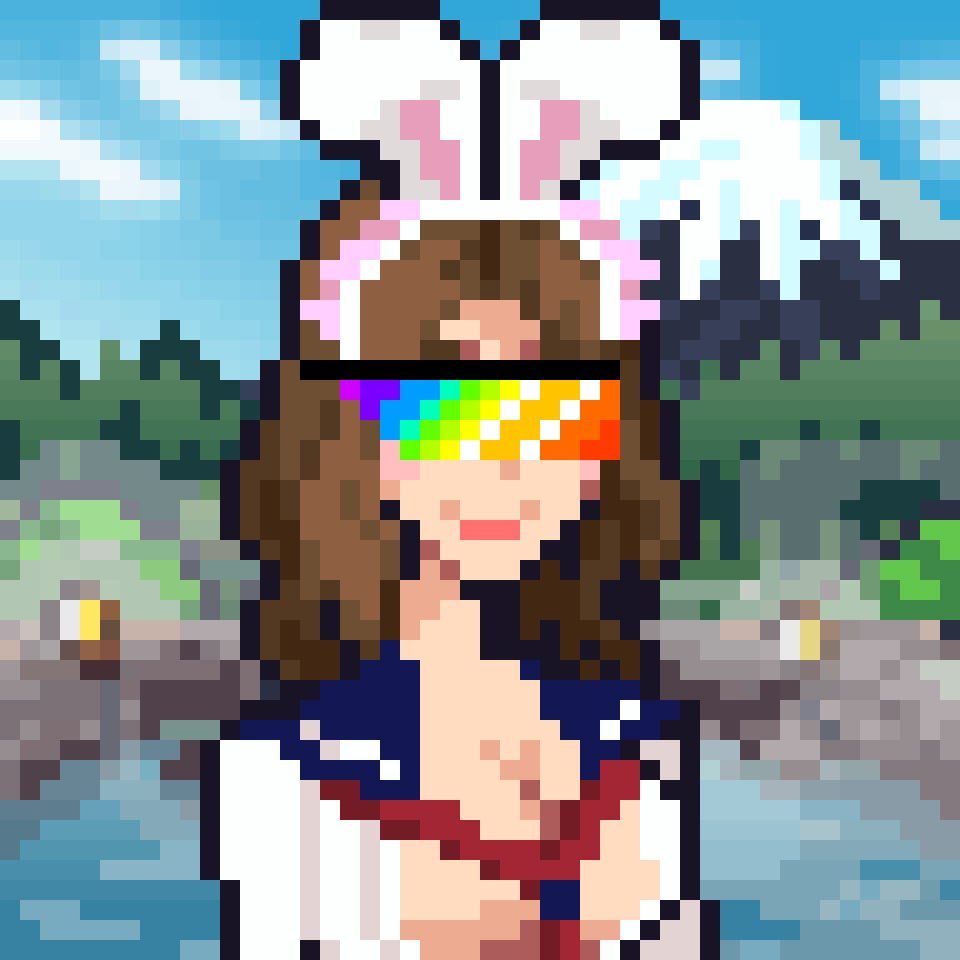 HoodBoobz #836