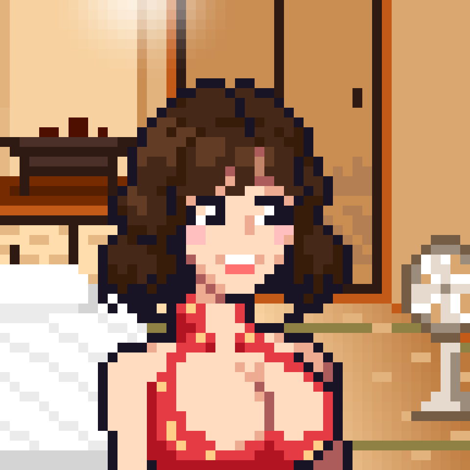 HoodBoobz #859