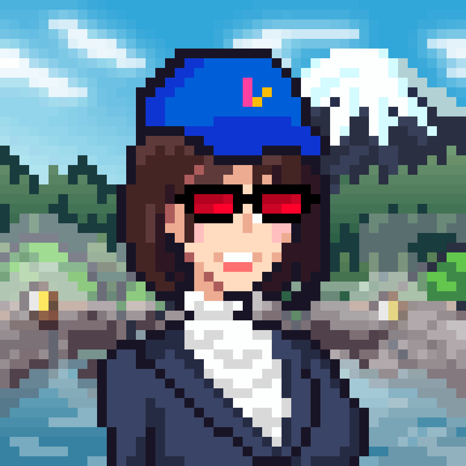 HoodBoobz #869