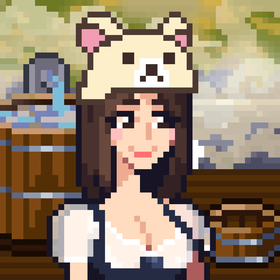 HoodBoobz #999