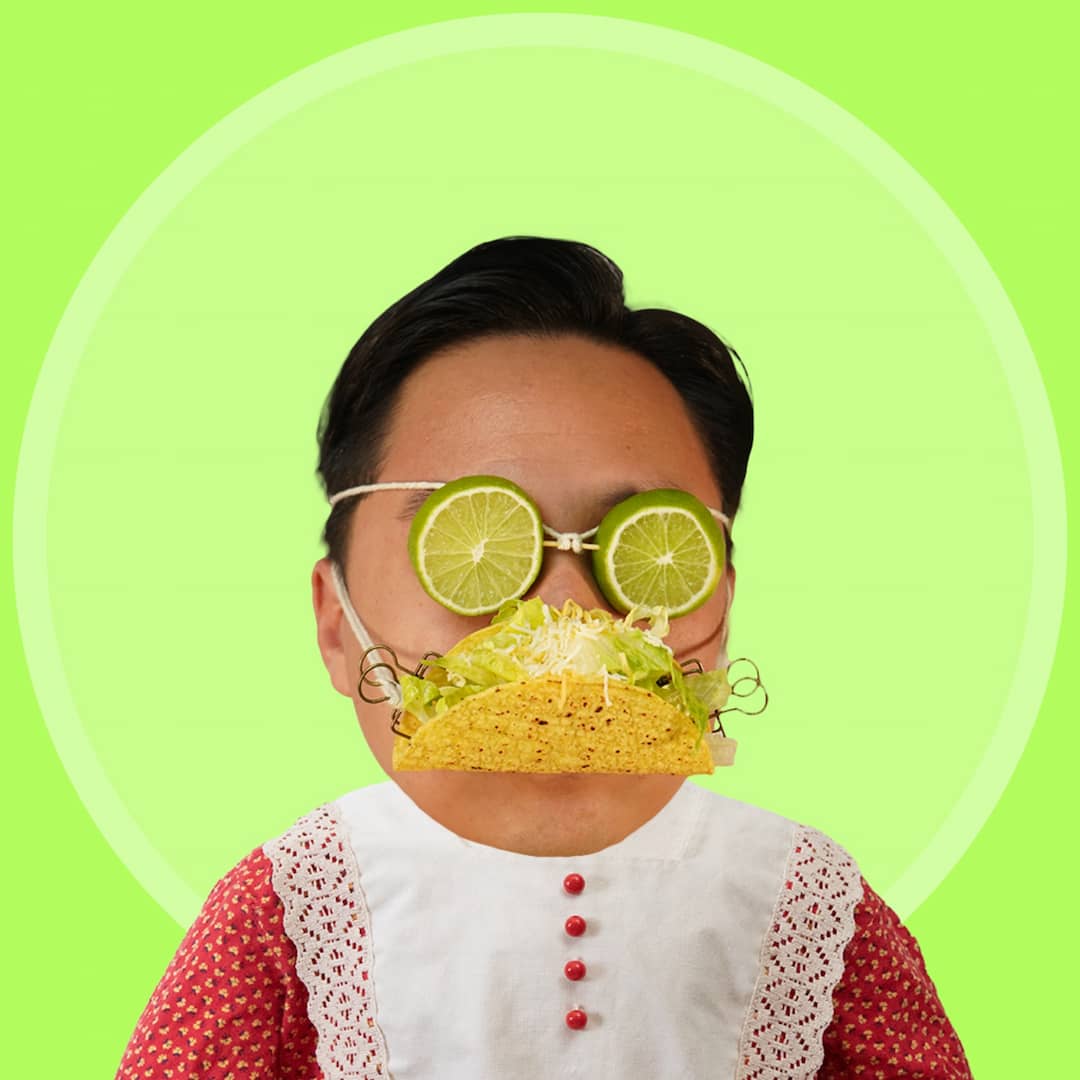 Robinhood Fren #1175