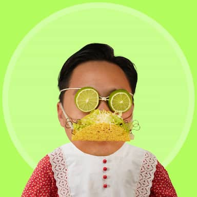 Robinhood Fren #1175