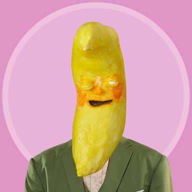 Robinhood Fren #1263