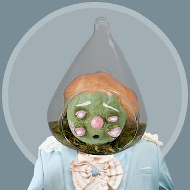 Robinhood Fren #1267