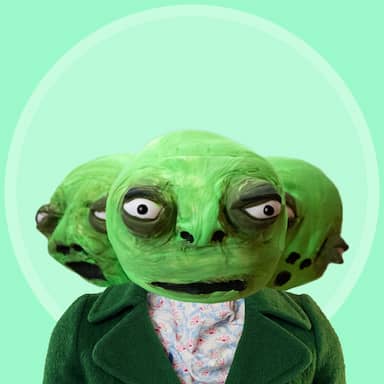 Robinhood Fren #1278