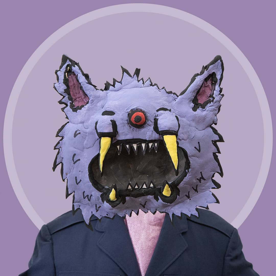 Robinhood Fren #344