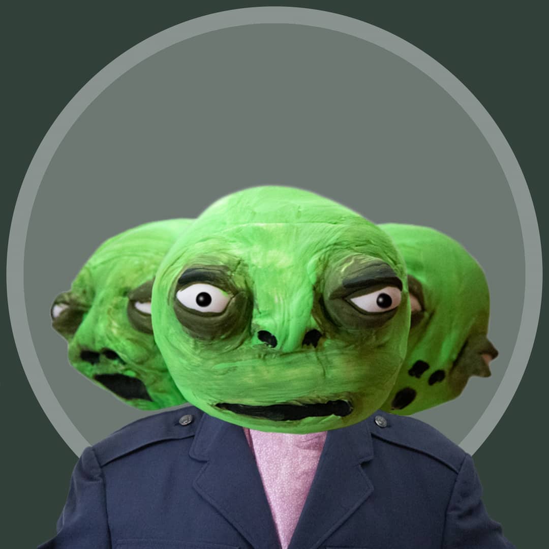 Robinhood Fren #52