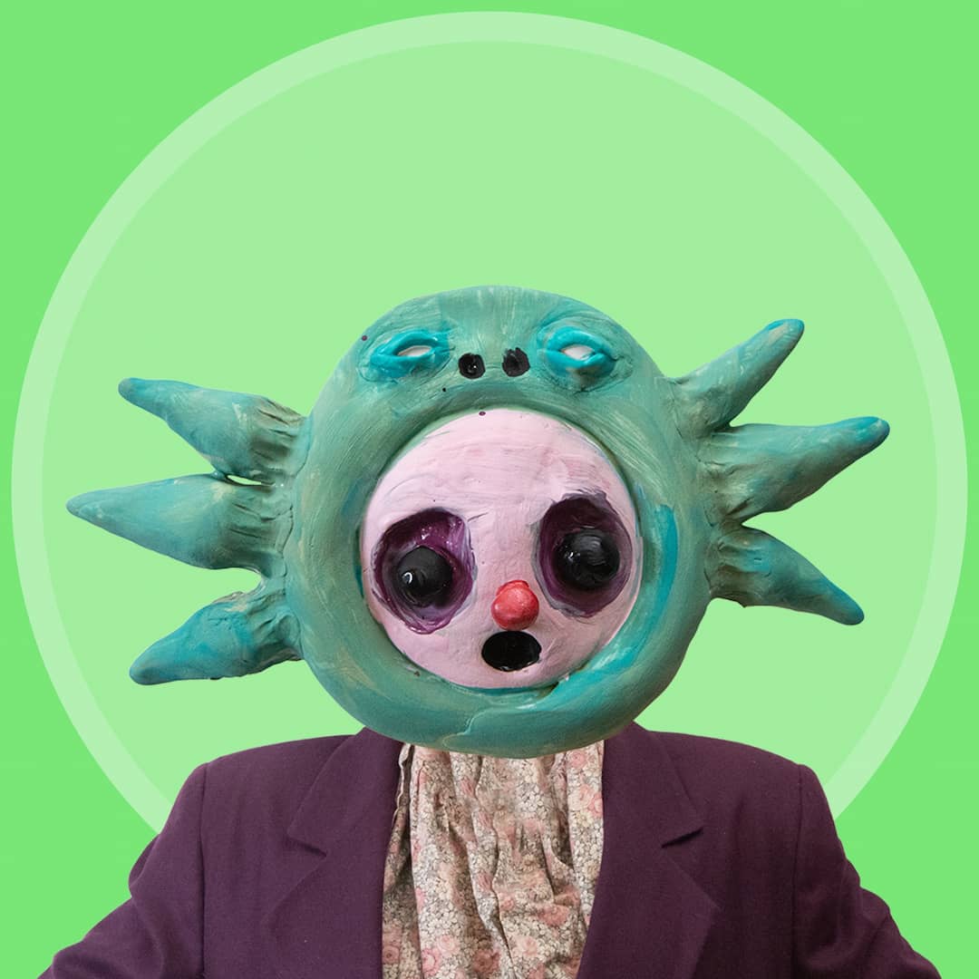 Robinhood Fren #701