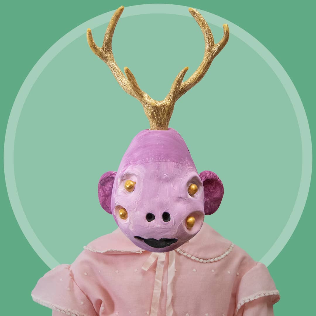 Robinhood Fren #731