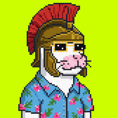 Robinhood Seals #5262