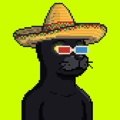 Robinhood Seals #556