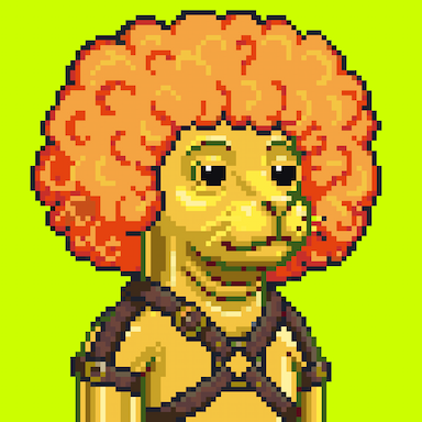 Robinhood Seals #804
