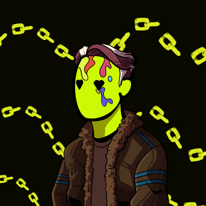 Blockscapes #364